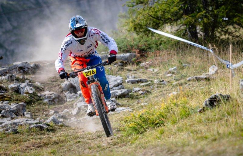stages vtt trial endurao vacances avril 2025 nouvelle-aquitaine