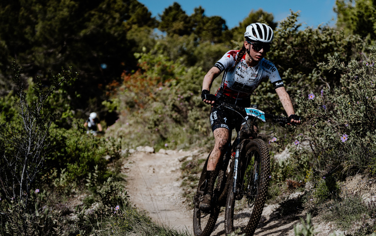 stages_academie_vtt_ffc_vacances_scolaires_sportives_ffc