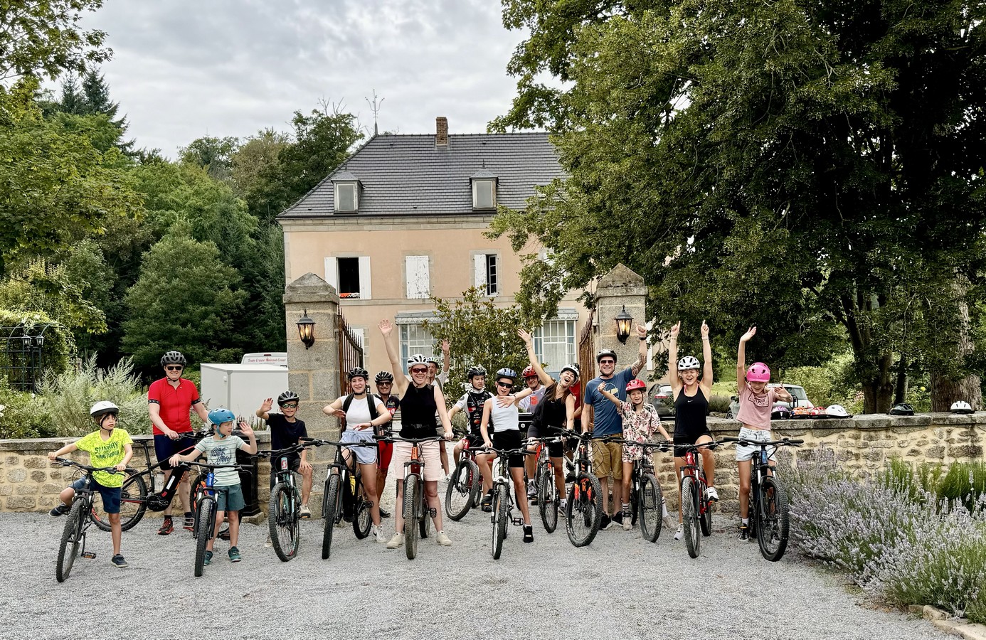 sejour_decouverte_vtt_creuse