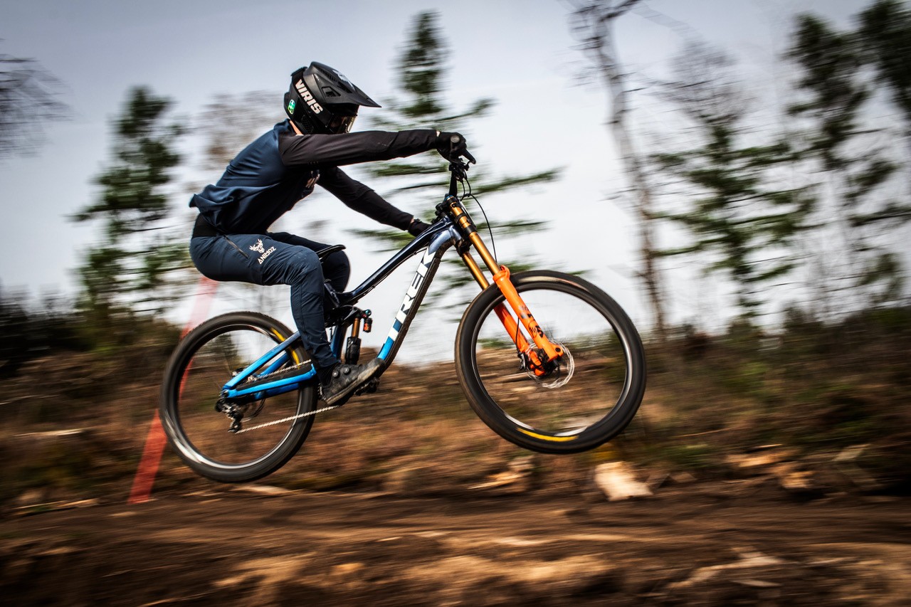 stage_ffc_creuse_vtt_octobre_vacances_toussaint