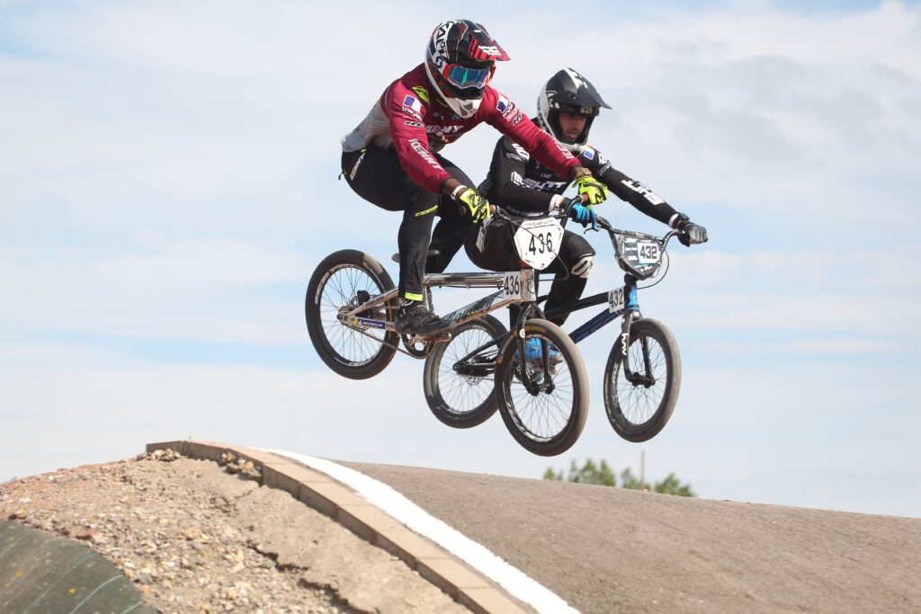 stage_bmx_race_78_perfectionnement_u15_u17