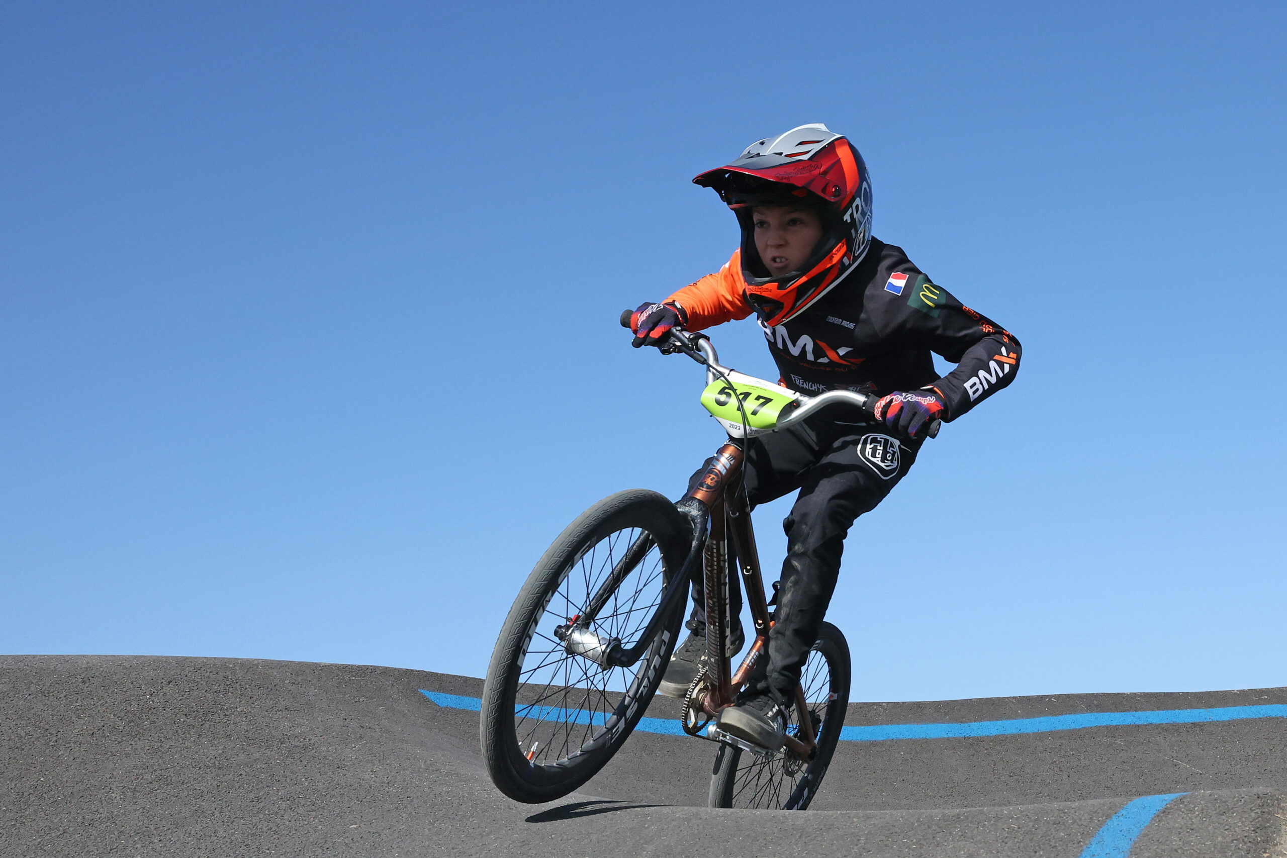 stage_ete_2026_pumptrack_ffc