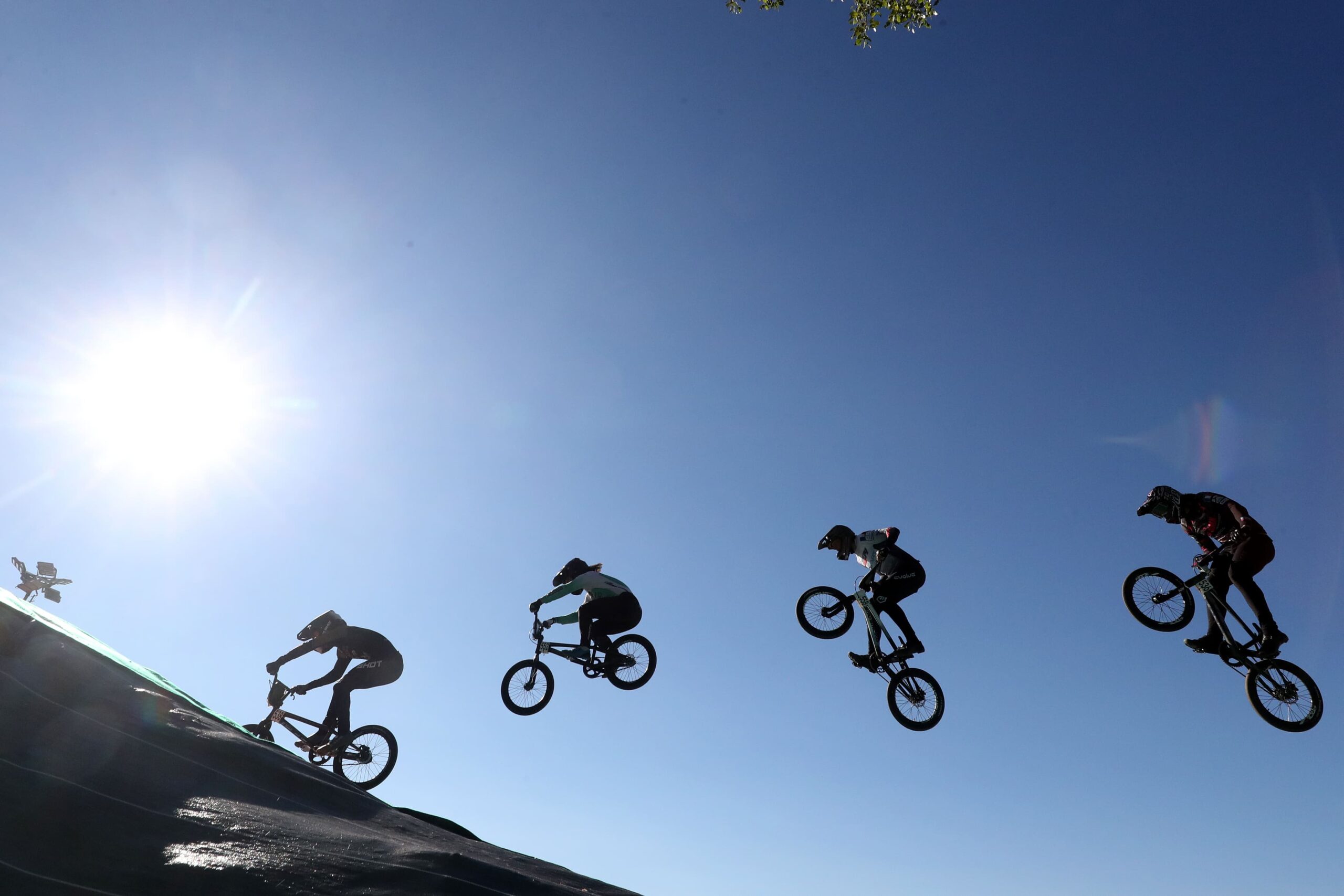 stage_perfectionnement_bxm_racing_ete_261