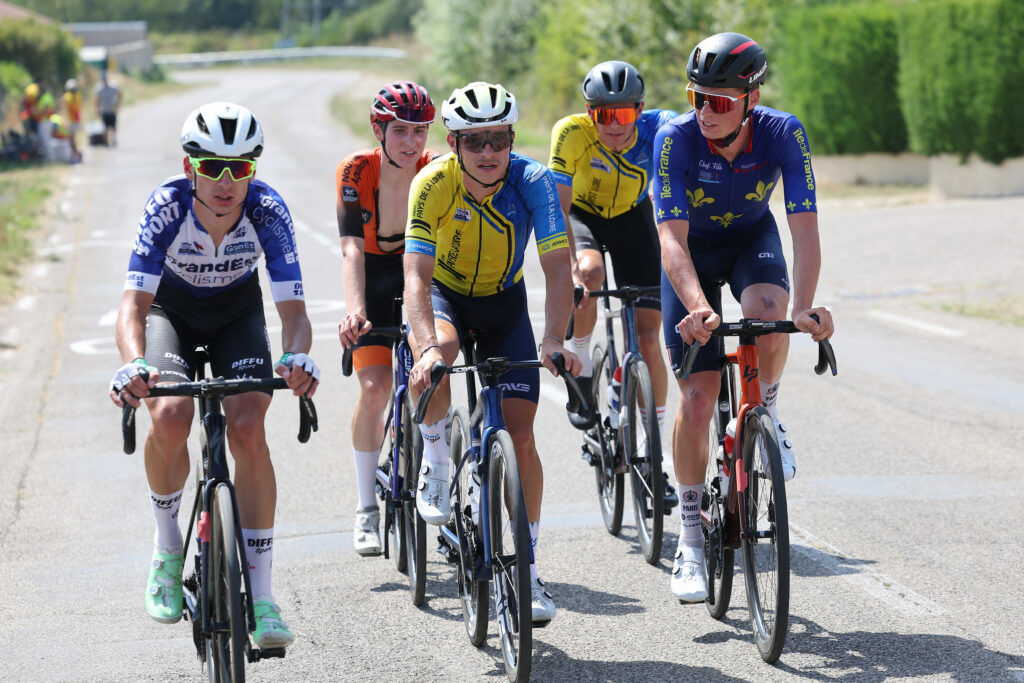 sejour_ffc_ete_vacances_sportives_2026_cyclisme_route_pyrennees