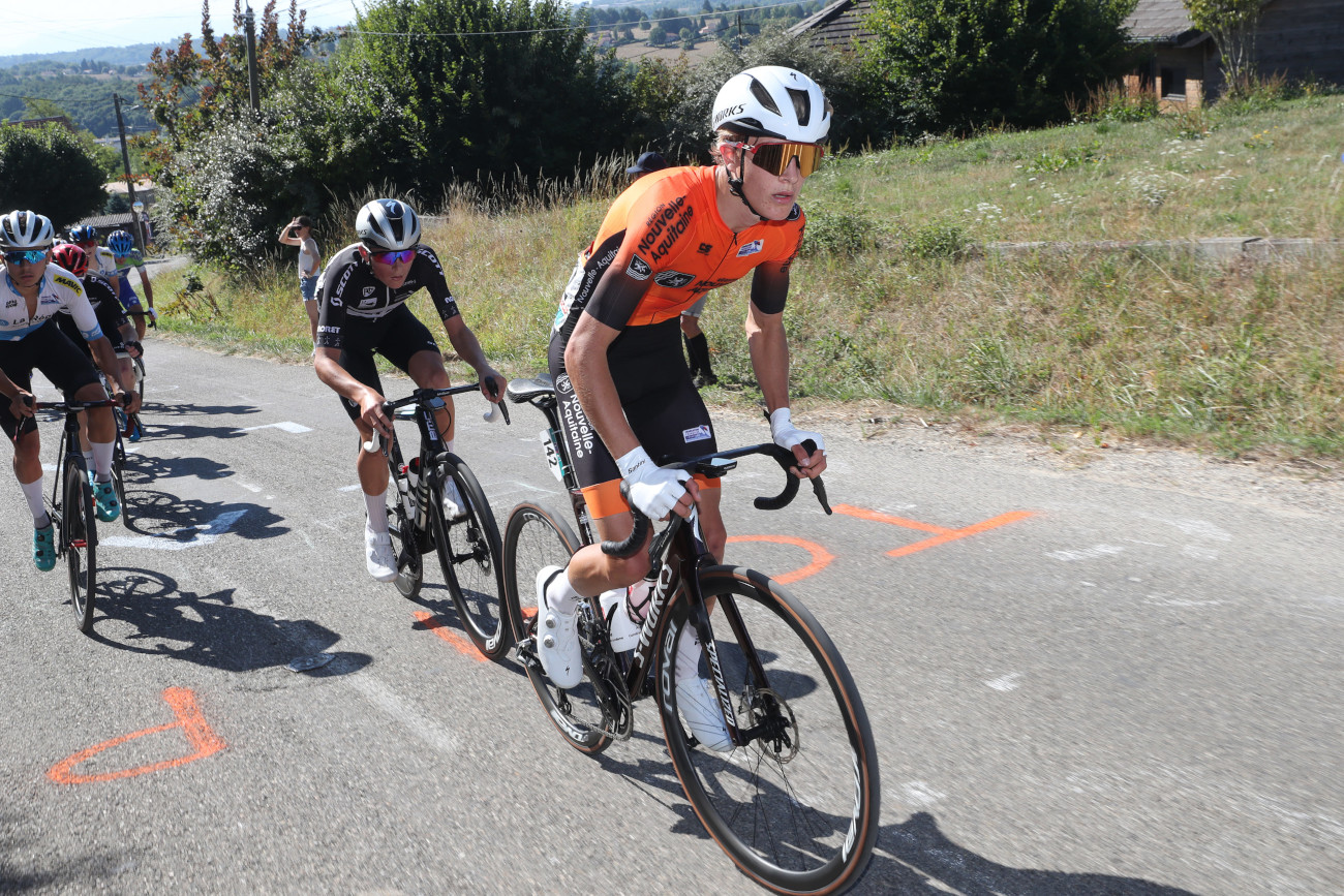 sejour_pyrennees_cyclisme_route_vacances_ete_sportif_26