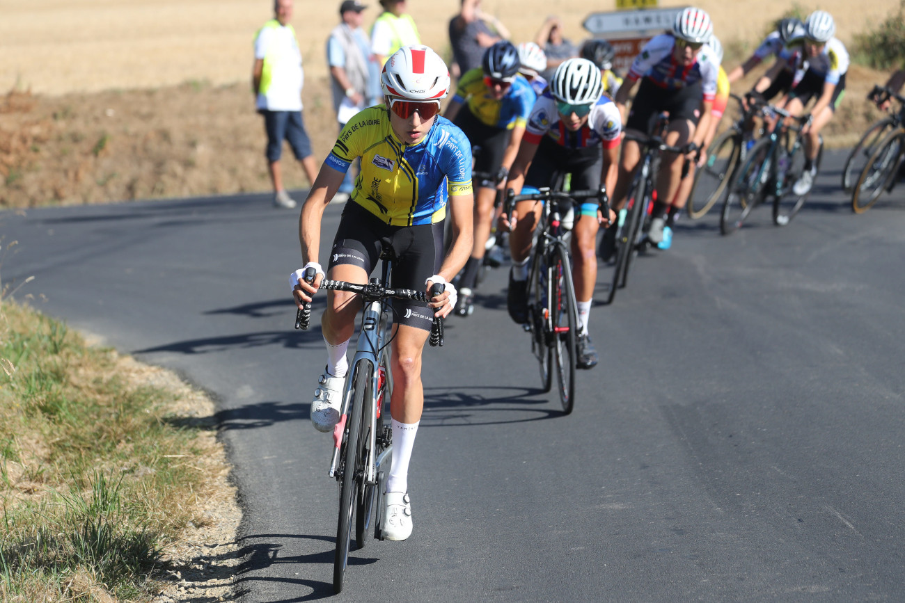 vacances_ete_26_sejour_spotif_cyclisme_route